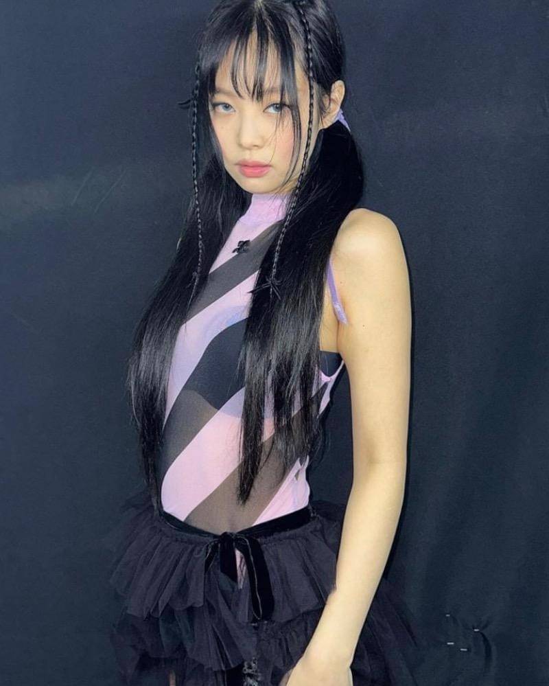 Instagram.com/jennierubyjane