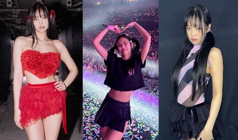 Instagram.com/jennierubyjane