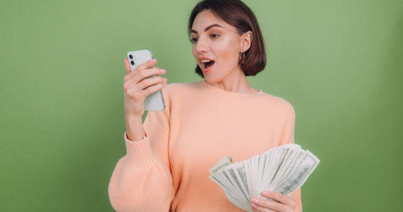 Freepik/kroshka__nastya