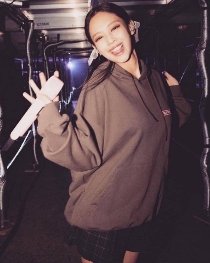 Instagram.com/jennierubyjane