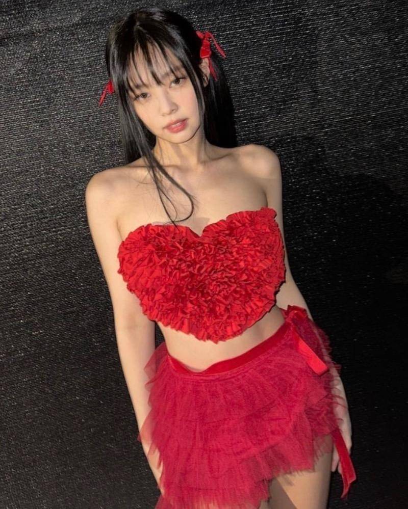 Instagram.com/jennierubyjane