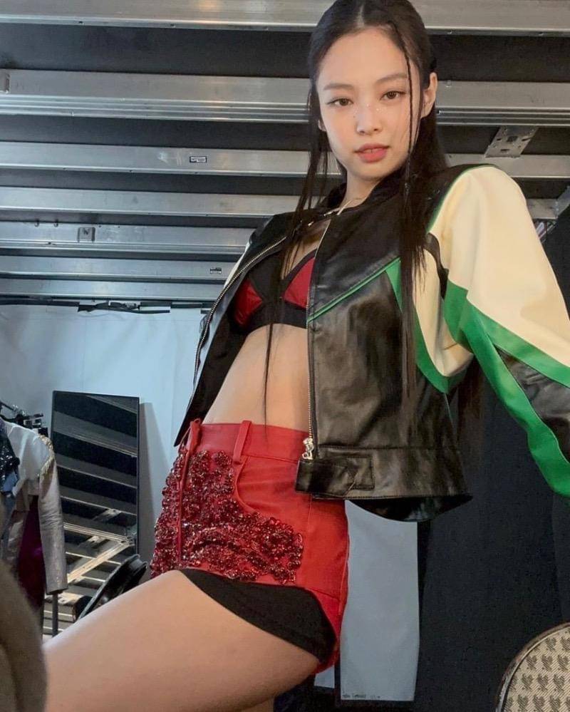 Instagram.com/jennierubyjane