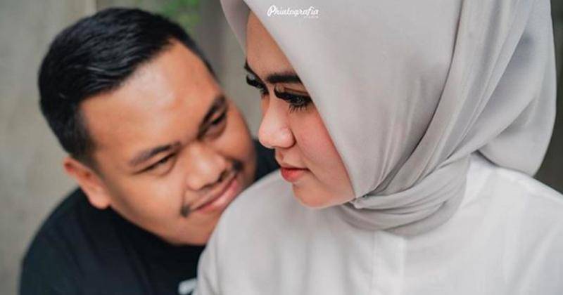 Instagram.com/phiutografiastudio