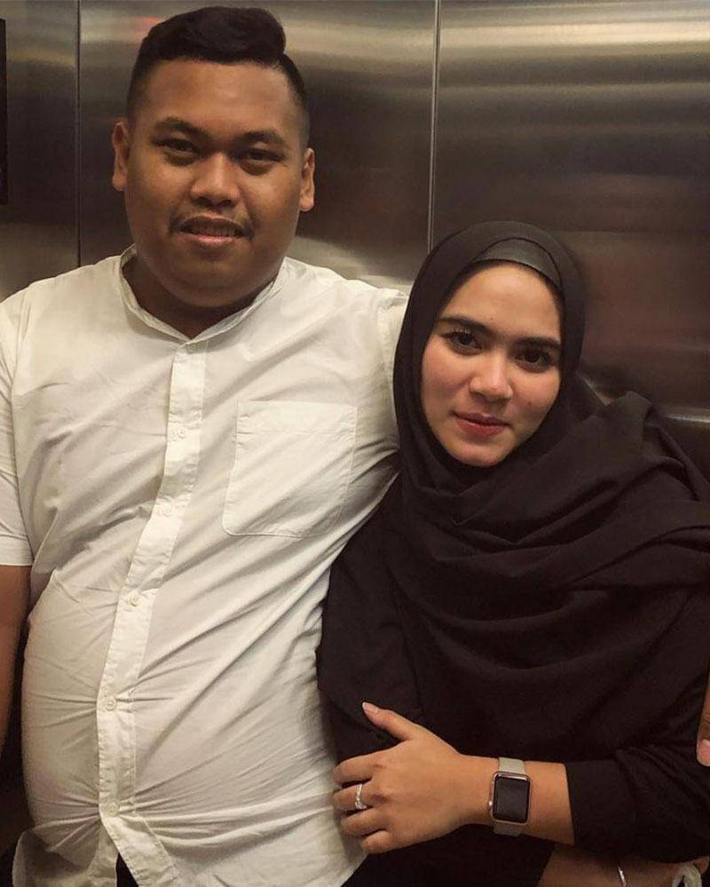 Instagram.com/ajudan_pribadi