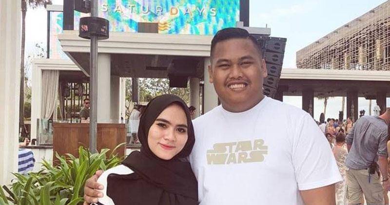 Instagram.com/ajudan_pribadi