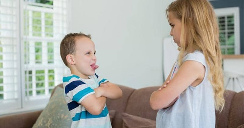 Ilustrasi - Freepik/ wavebreakmedia_micro