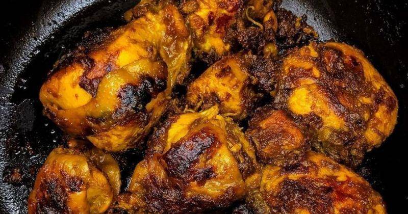 Instagram.com/Eatwithvido_007