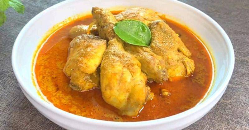 Youtube.com/Nanda Arianda