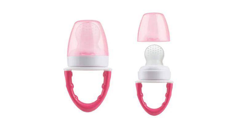 Mothercare.co.id