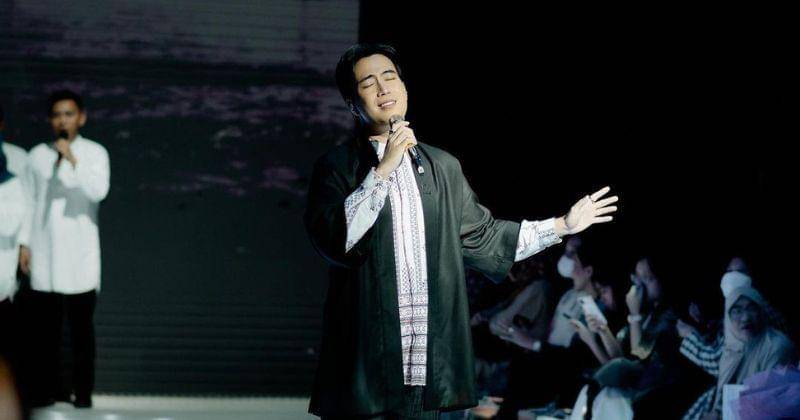 instagram.com/zaskiasungkar15