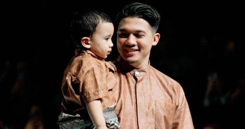 instagram.com/zaskiasungkar15