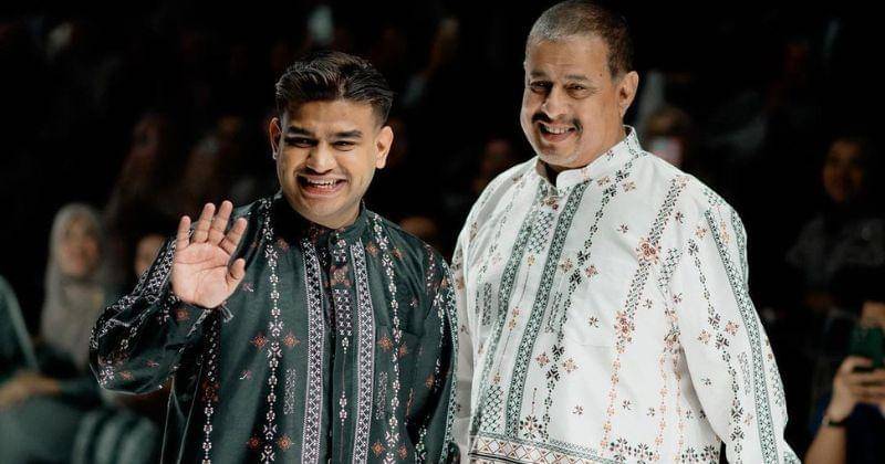 instagram.com/zaskiasungkar15