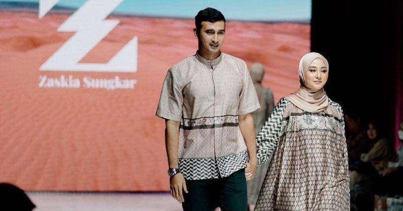 instagram.com/zaskiasungkar15