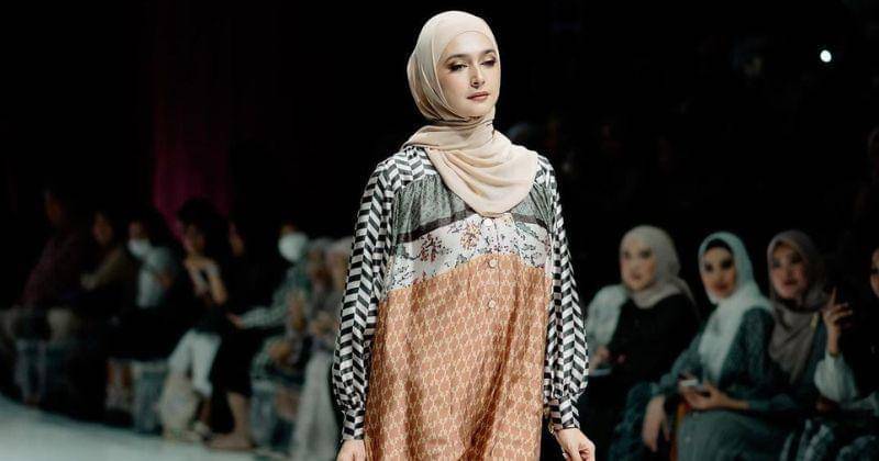 instagram.com/zaskiasungkar15