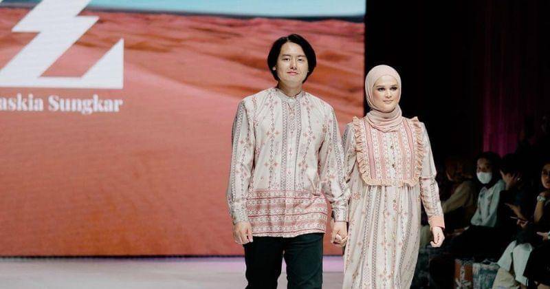 instagram.com/zaskiasungkar15