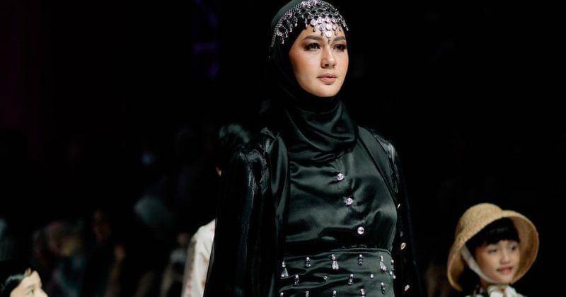 instagram.com/zaskiasungkar15