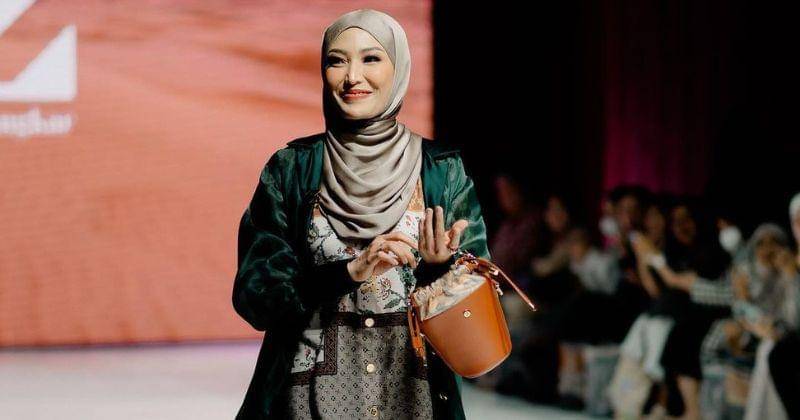 instagram.com/zaskiasungkar15