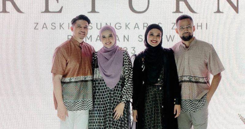 instagram.com/zaskiasungkar15