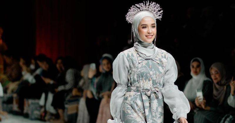 instagram.com/zaskiasungkar15