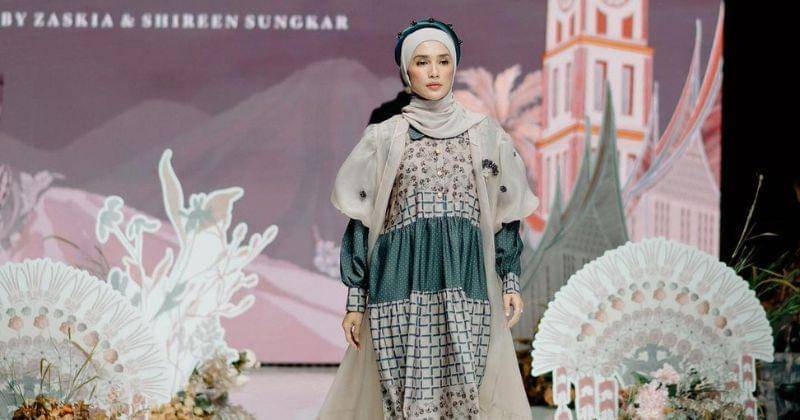 instagram.com/zaskiasungkar15