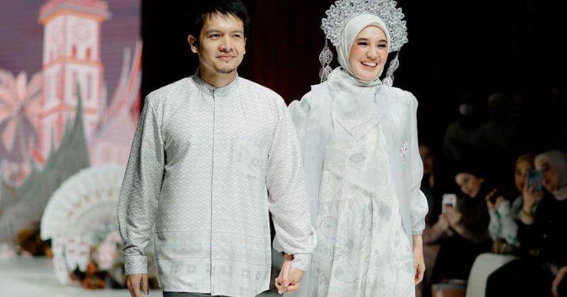 instagram.com/zaskiasungkar15