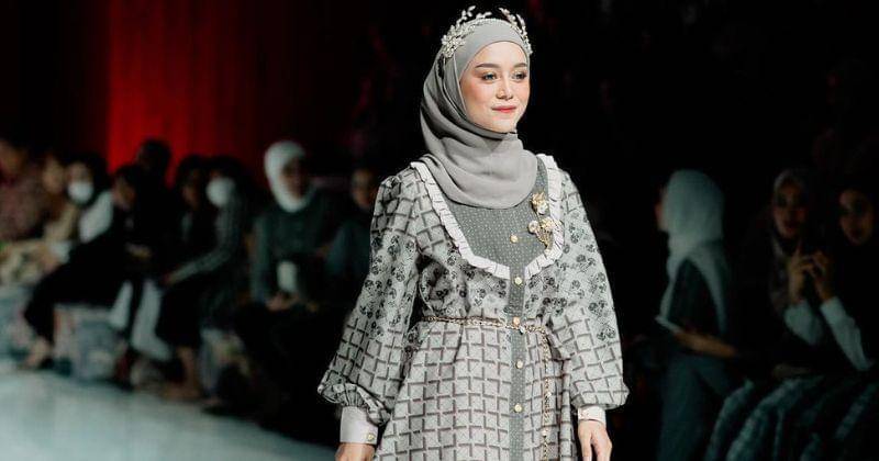 instagram.com/zaskiasungkar15