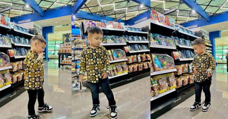 Instagram.com/galaasky