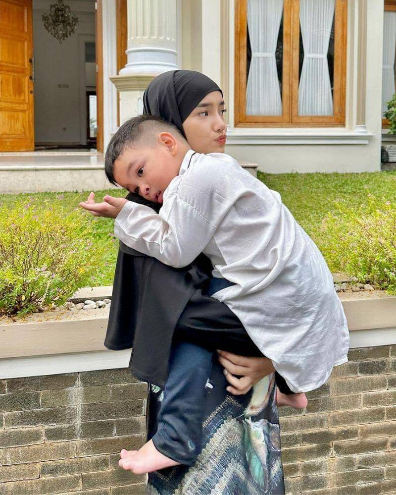 Instagram.com/fuji_an