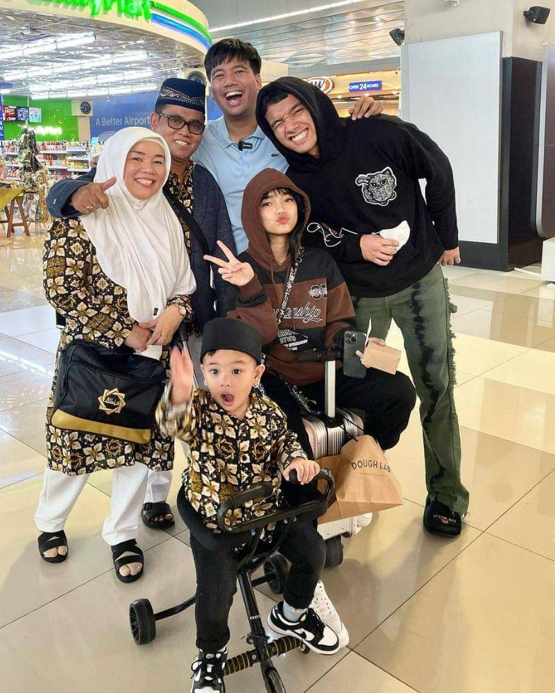 Instagram.com/dewizuhriati