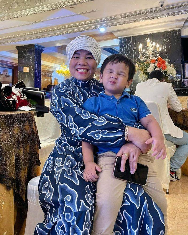 Instagram.com/dewizuhriati