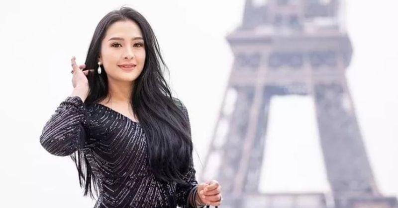 Twitter.com/PartaiSocmed