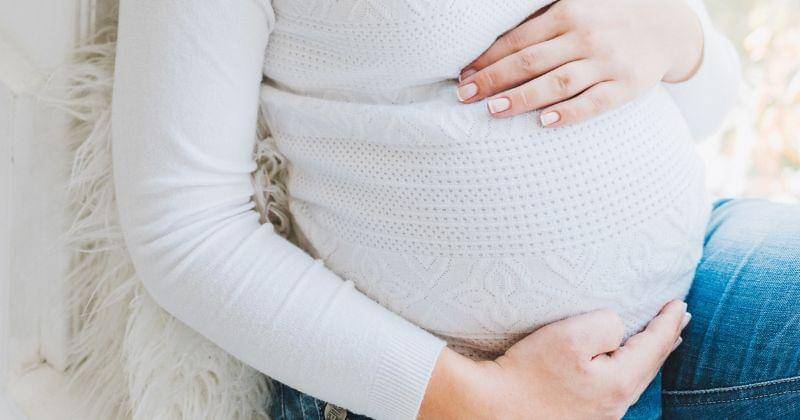 Unsplash/Anastasiia Chepinska