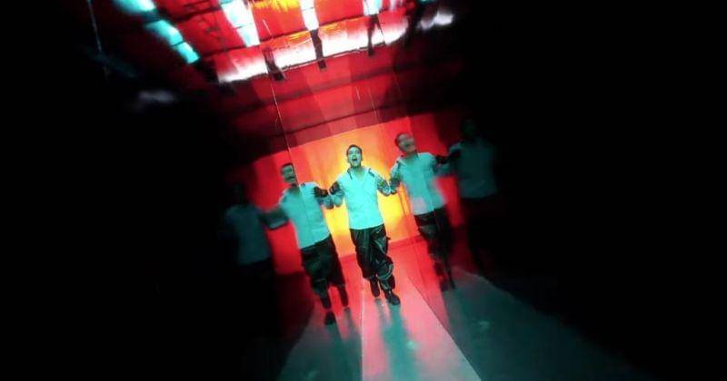 Youtube.com/ADA Band