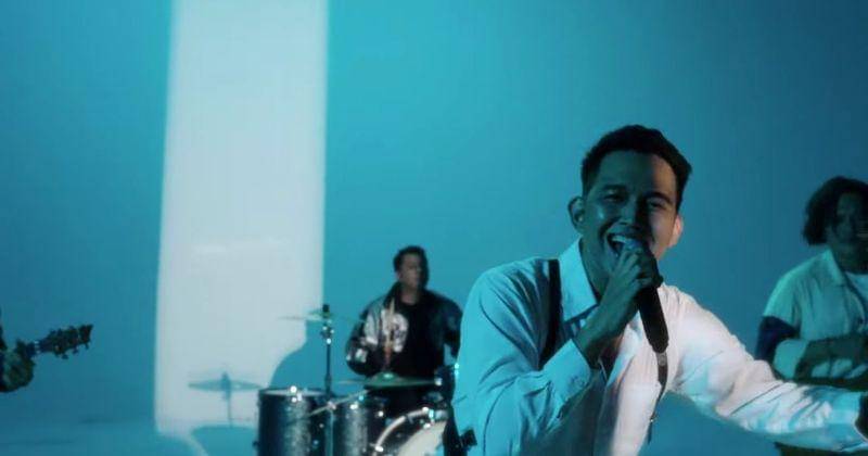 Youtube.com/ADA Band