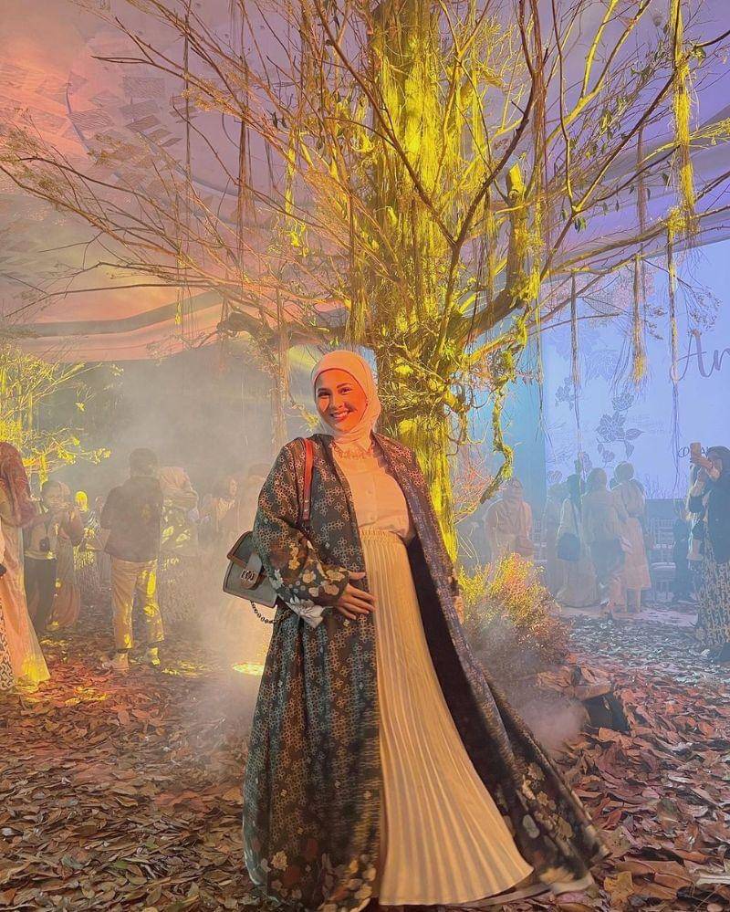 Instagram.com/@kesharatuliu05