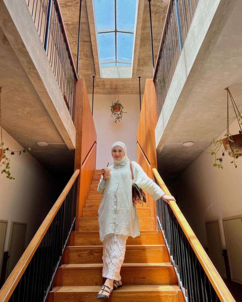 Instagram.com/@kesharatuliu05