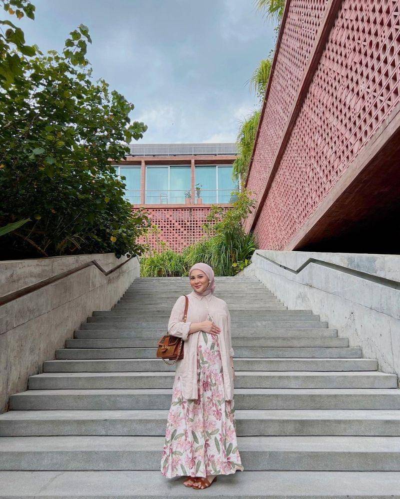 Instagram.com/@kesharatuliu05