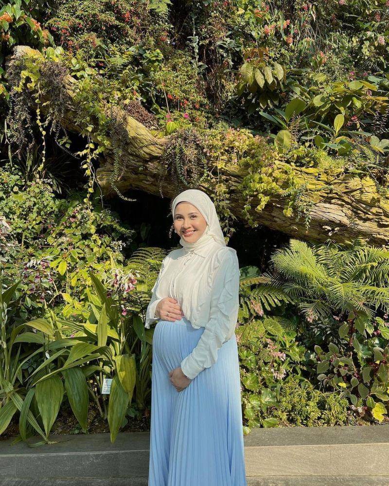 Instagram.com/@kesharatuliu05