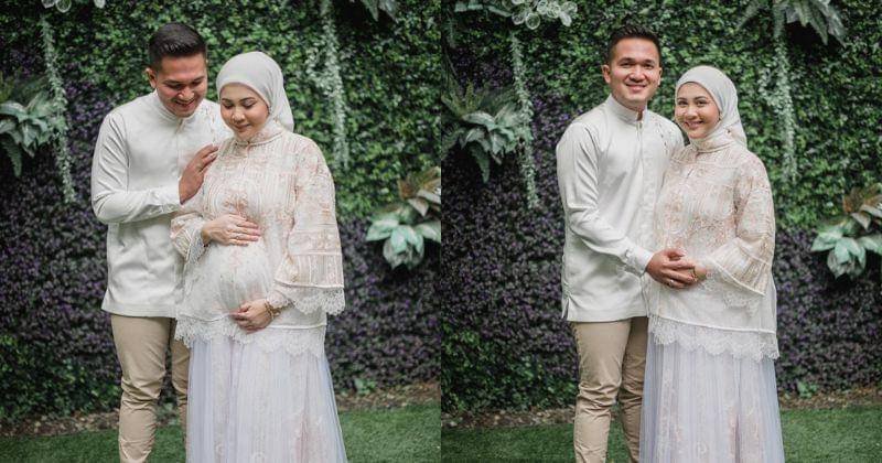 Instagram.com/@kesharatuliu05