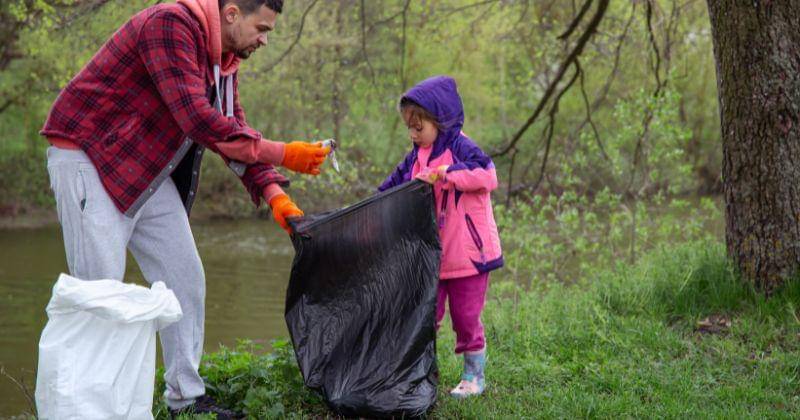 Freepik/Pvproductions