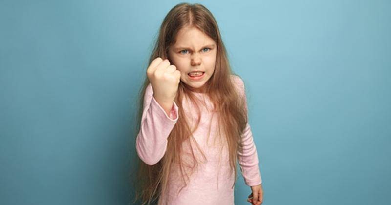 Ilustrasi - Freepik/master1305