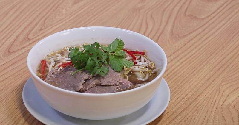 Youtube.com/Simple Rudy Tv