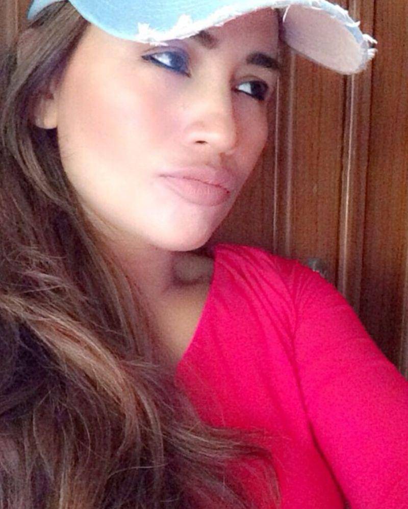 Instagram.com/lilis_karlina7478