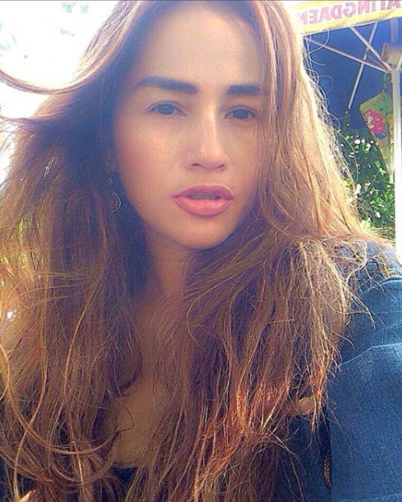 Instagram.com/lilis_karlina7478