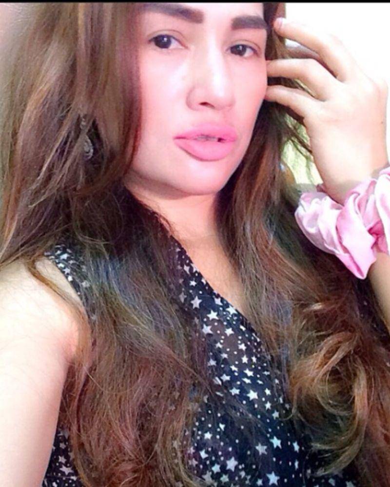 Instagram.com/lilis_karlina7478