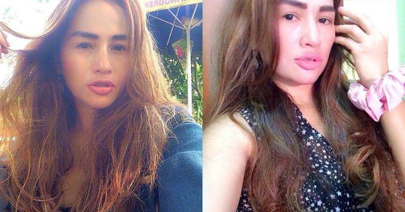 Instagram.com/lilis_karlina7478