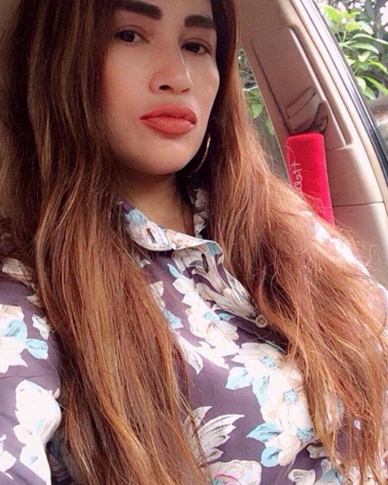 Instagram.com/lilis_karlina7478