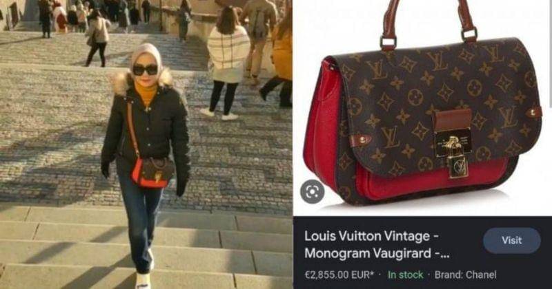 Twitter.com/PartaiSocmed