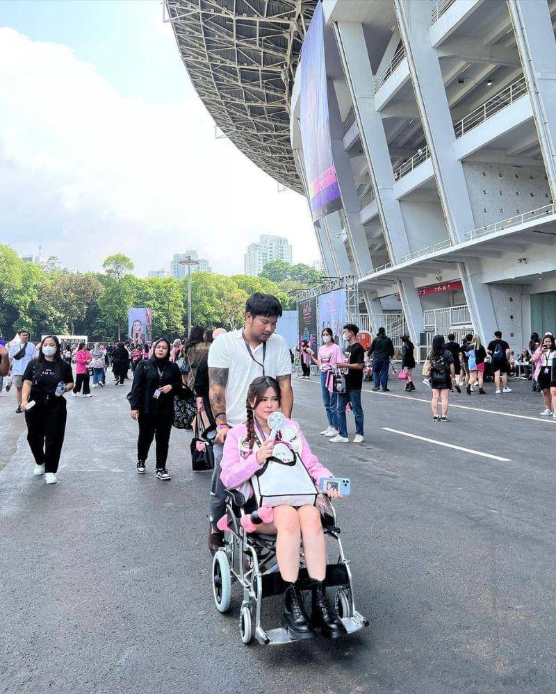 Instagram.com/@ravengo