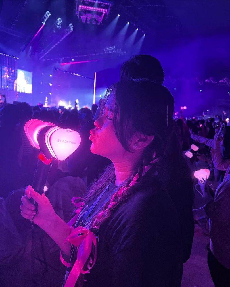 Instagram.com/@melisahart_